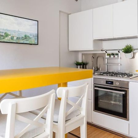 Casa Broccaindosso, In Centro Storico Apartment โบโลญญา ภายนอก รูปภาพ