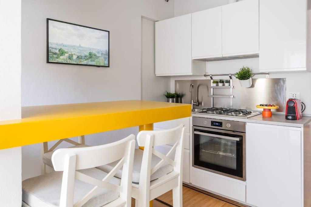 Casa Broccaindosso, In Centro Storico Apartment โบโลญญา ภายนอก รูปภาพ